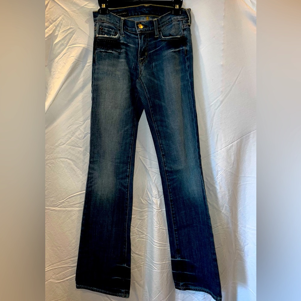 Citizens of Humanity Women’s Jeans